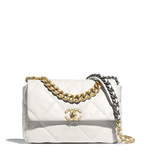 beige chanel boero|borse chanel 2024.